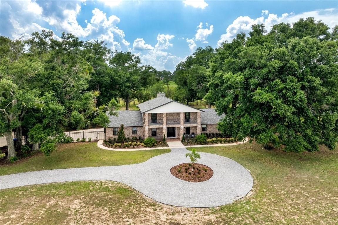 17524 Seidner Rd., Winter Garden, FL 34787