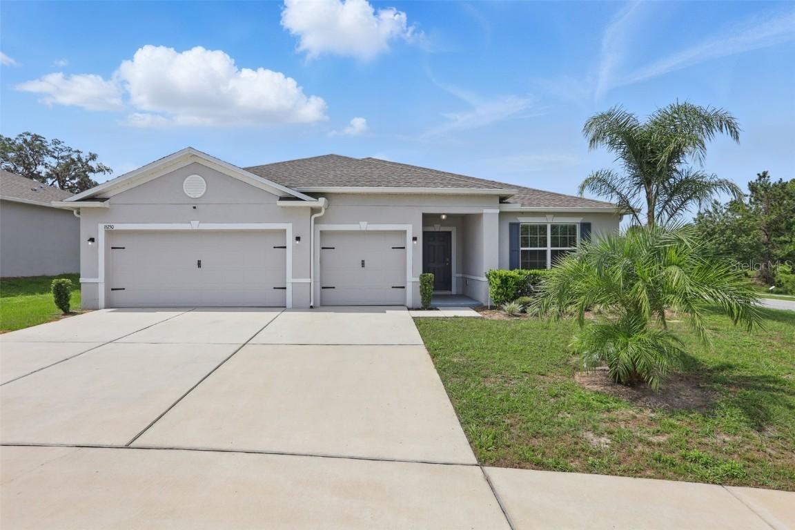 15250 Aquarius Way, Mascotte, FL 34753