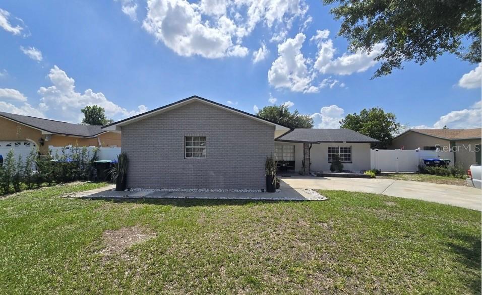 6152 Roxburg Ave., Orlando, FL 32809
