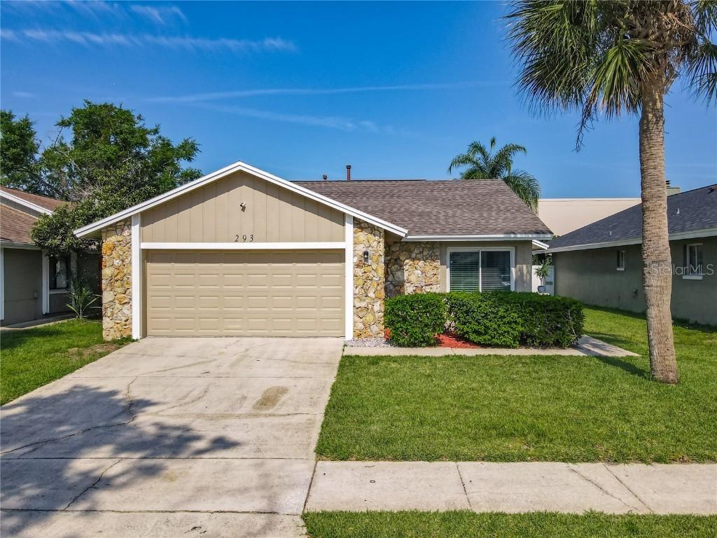 293 Drosdick Dr., Casselberry, FL 32707