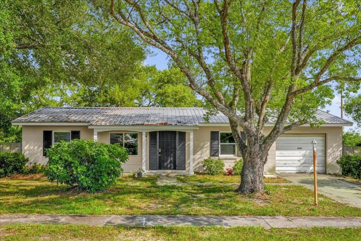 2357 E Dana Dr., Deltona, FL 32738