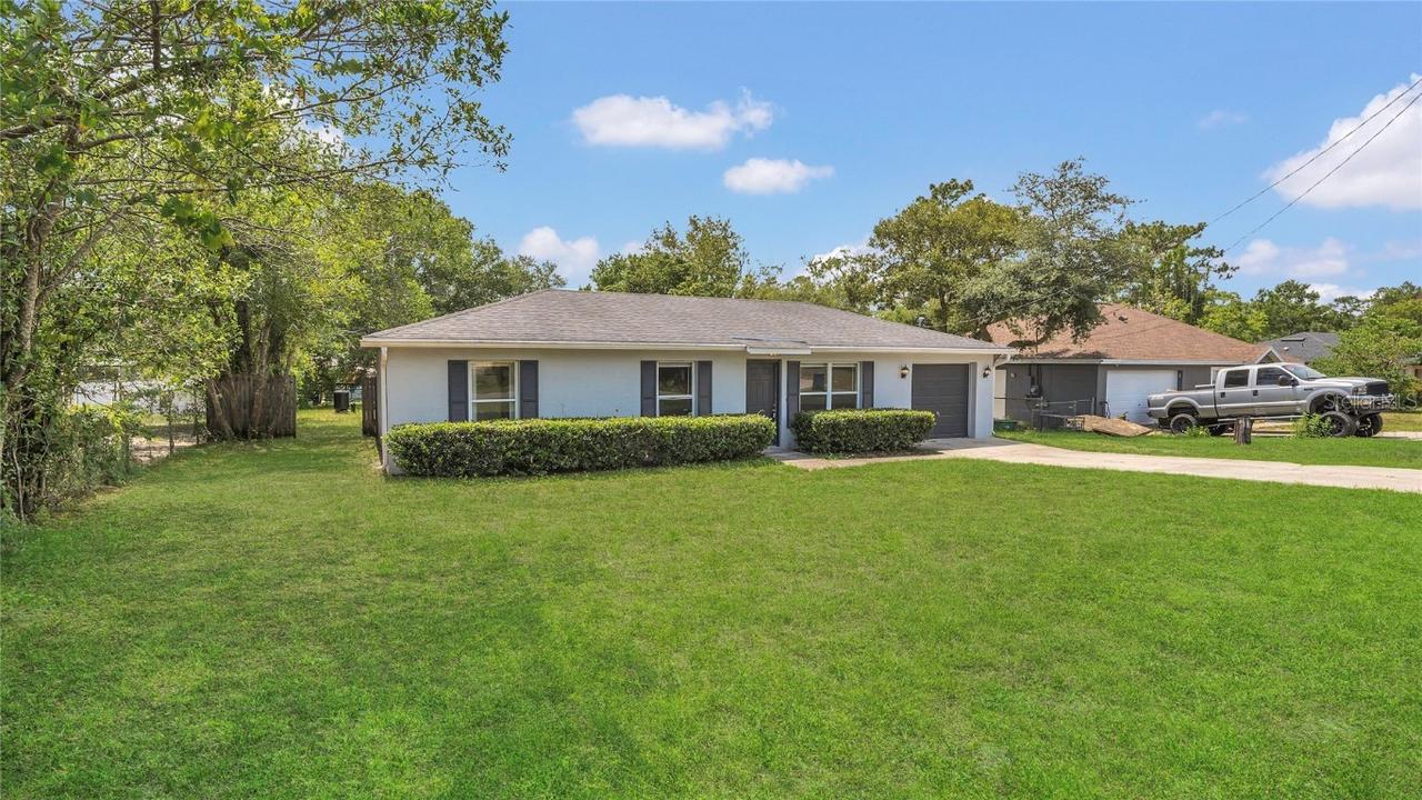 250 Hickory Ave., Orange City, FL 32763