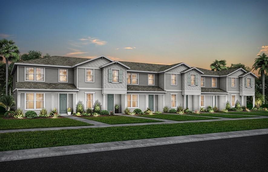 10154 Hadley St., Orlando, FL 32829