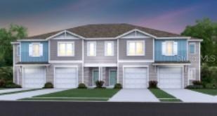[Address Hidden by Seller], Ocala, FL 34476