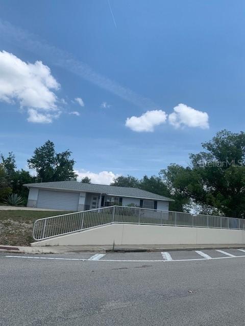 2233 N Normandy Blvd., Deltona, FL 32725