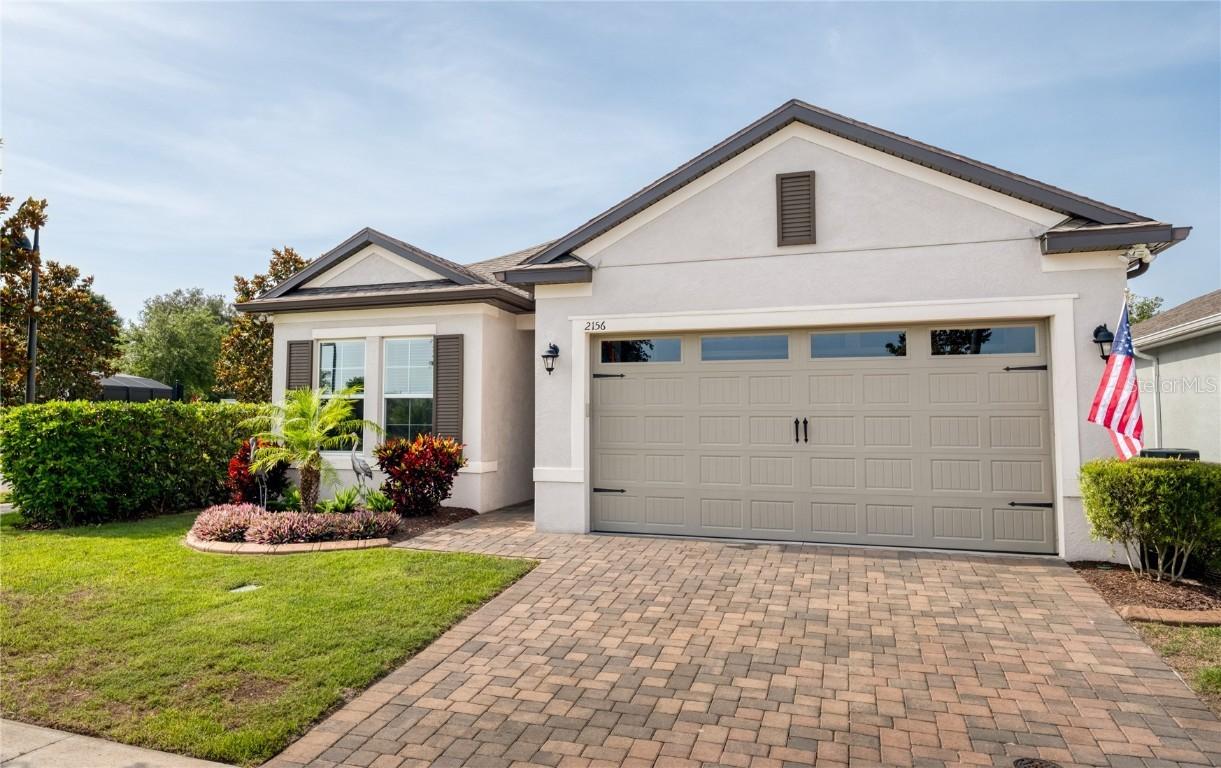 2156 Antilles Club Dr., Kissimmee, FL 34747