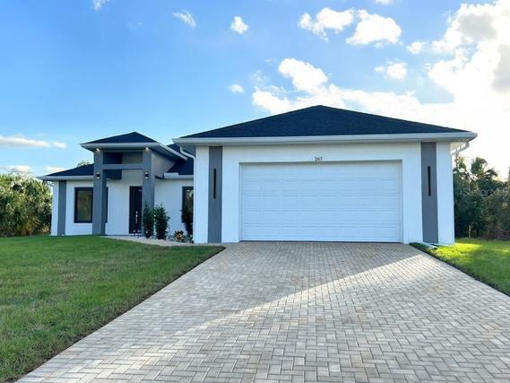 New Homes For Sale This Week That Attend Liberty Elementary School: May 30th to June 5th