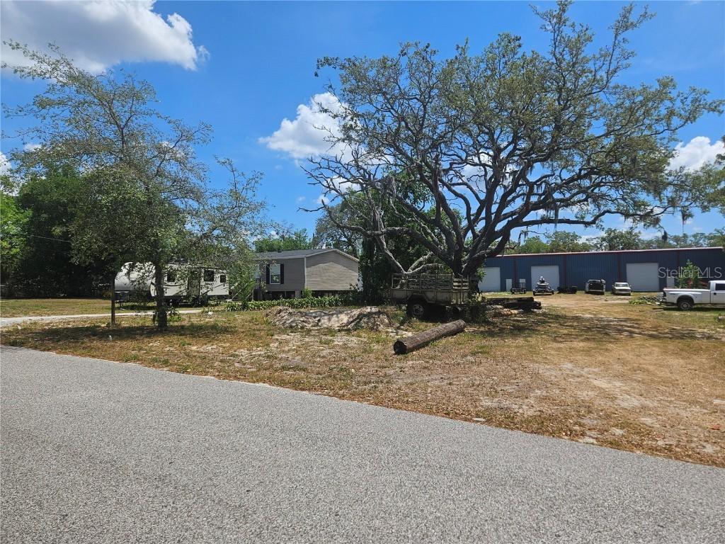 12414 Choctaw Tr., Hudson, FL 34669