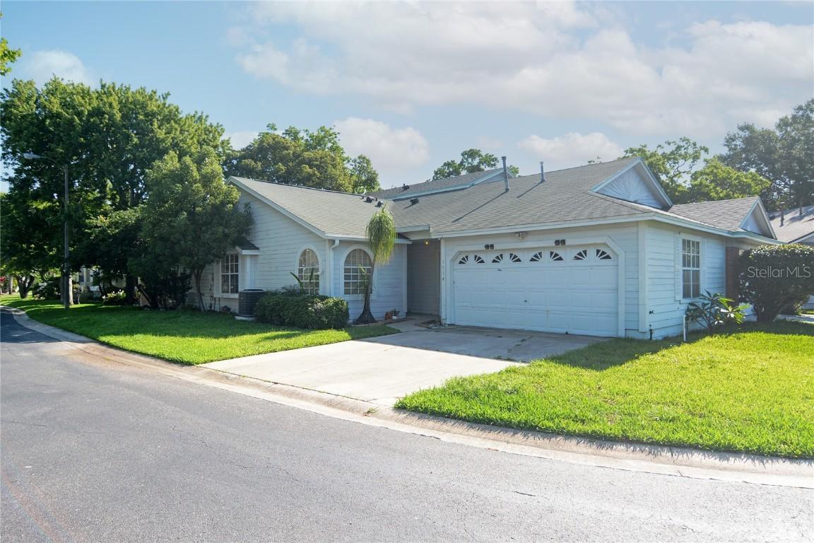 1754 Torrington Cir., Longwood, FL 32750