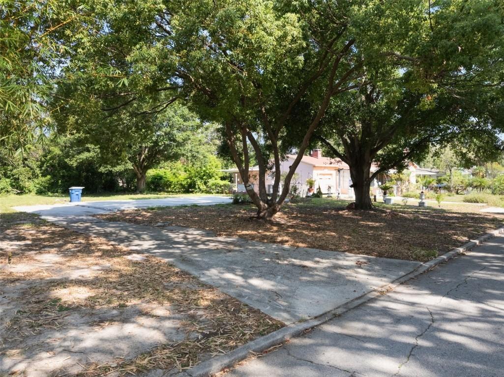 18 S Jupiter Ave., Clearwater, FL 33755