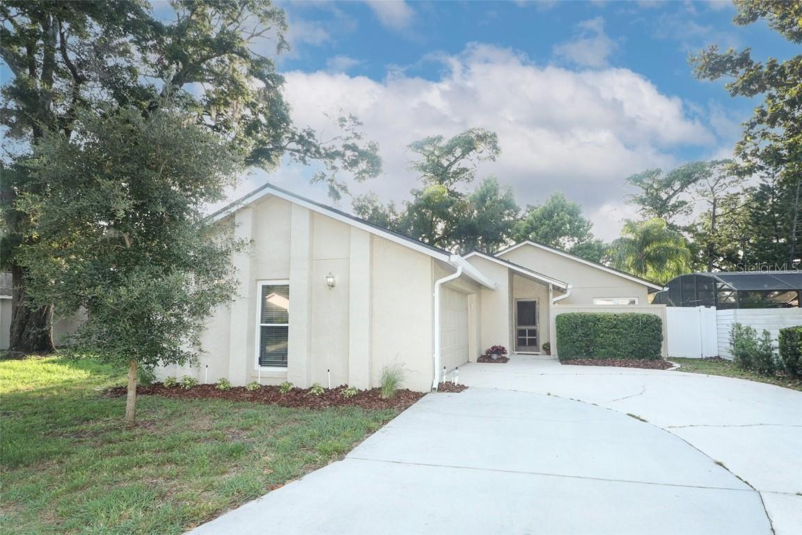 708 Wilson Rd., Winter Springs, FL 32708