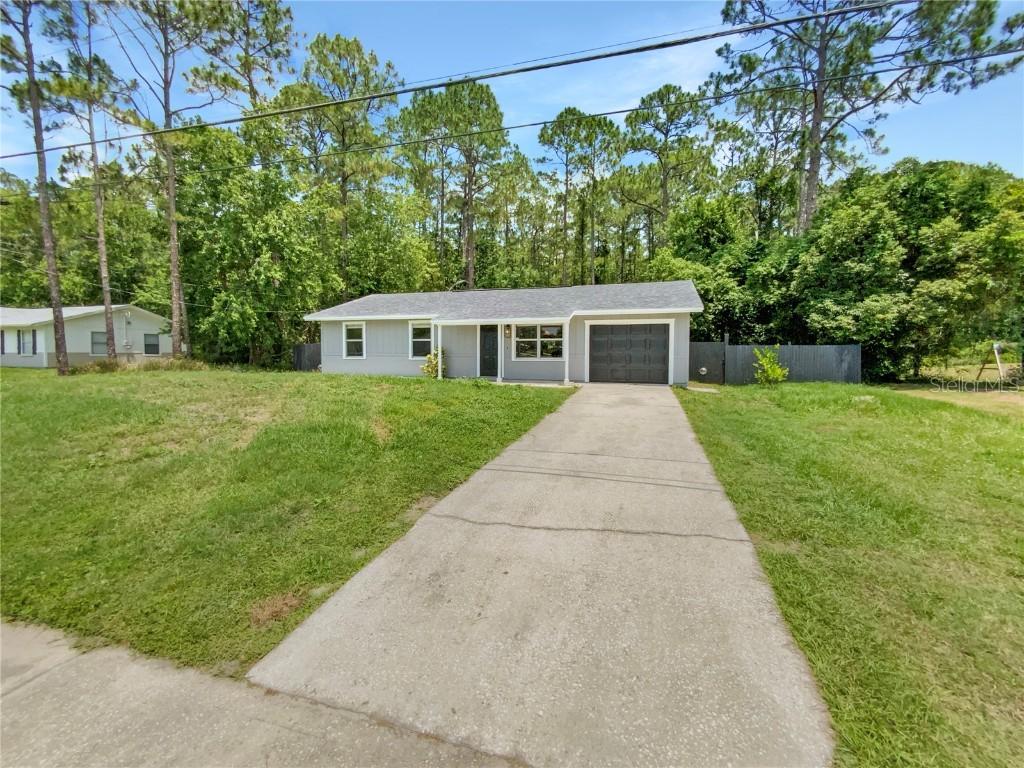 14837 Sussex Dr., Orlando, FL 32826
