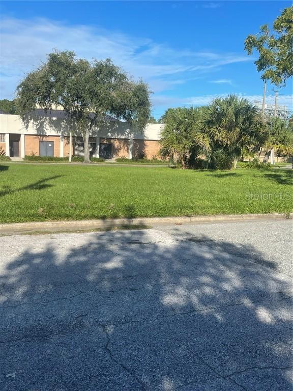 711 S Westmoreland Dr., Orlando, FL 32805