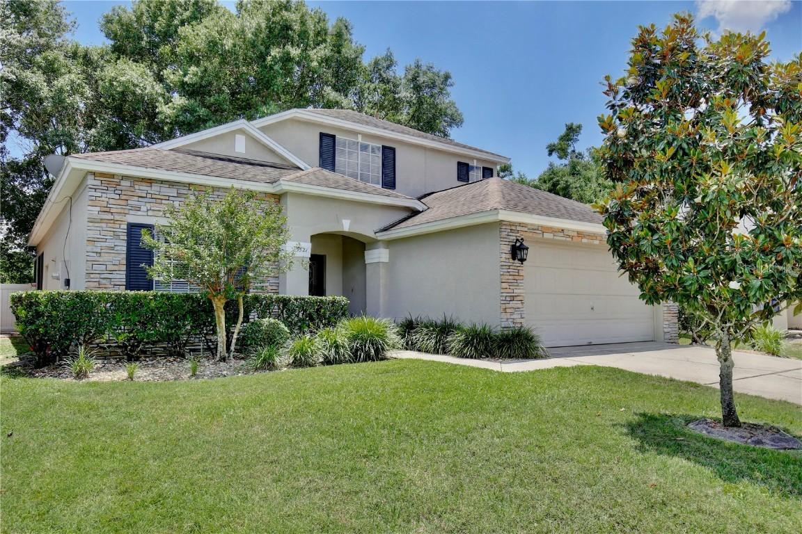 9521 Southern Garden Cir., Altamonte Springs, FL 32714