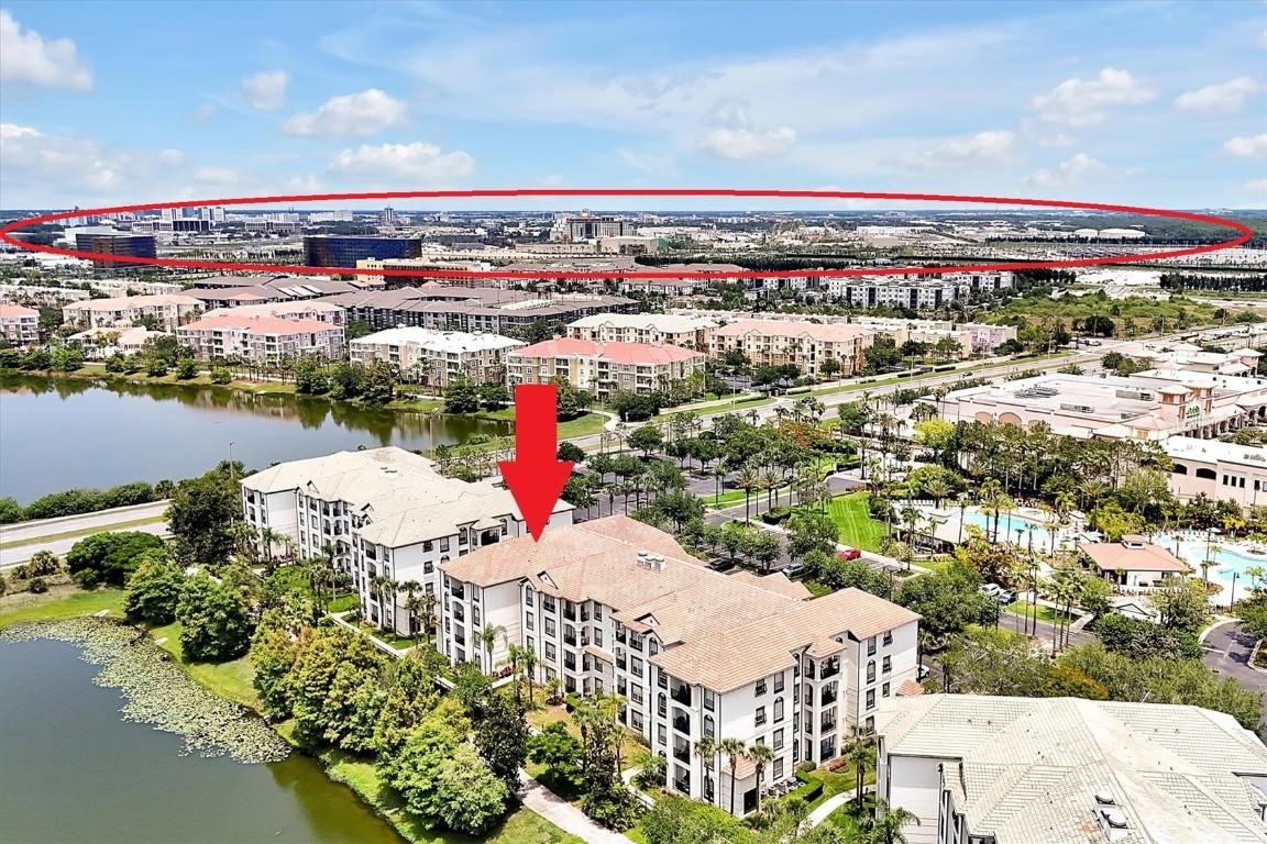4114 Breakview Dr. #30702, Orlando, FL 32819