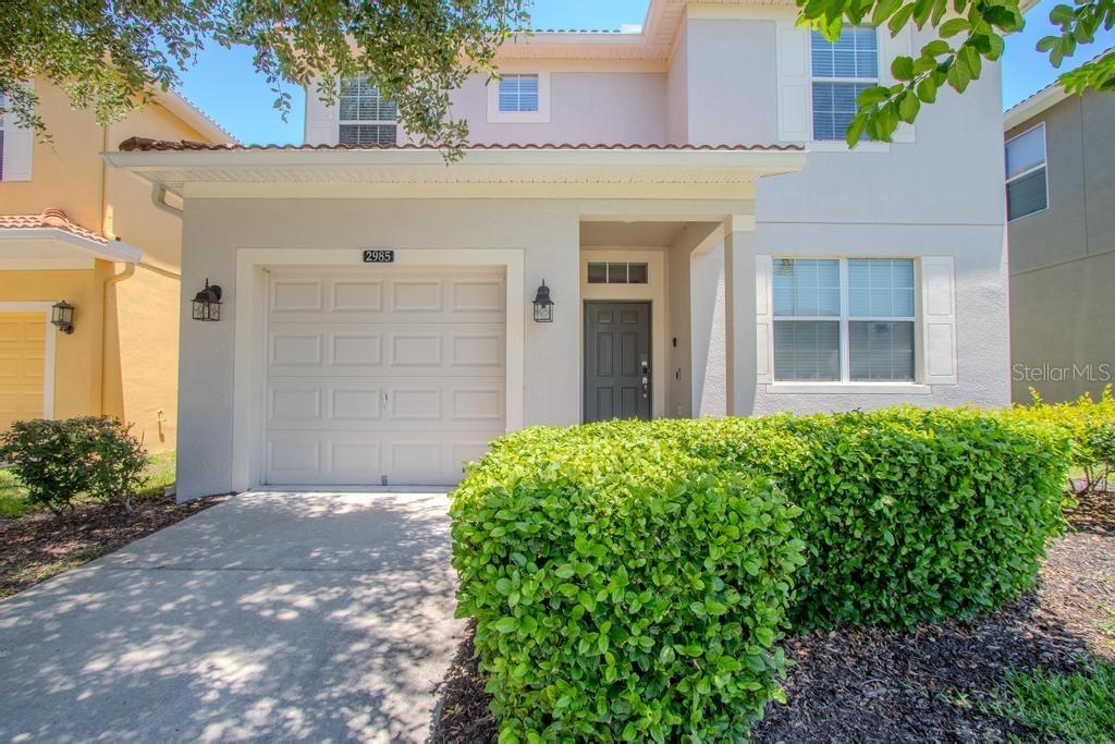 2985 Buccaneer Palm Rd., Kissimmee, FL 34747