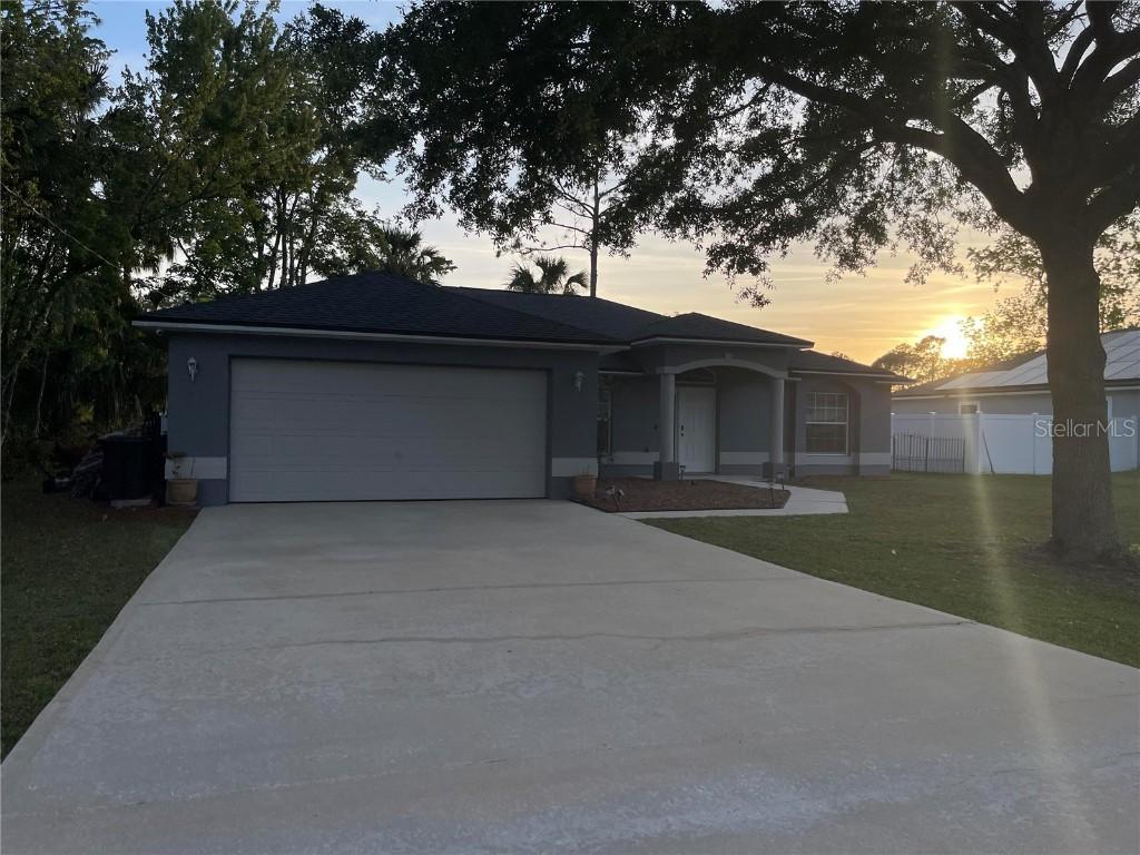 10 Pinetree Dr., Palm Coast, FL 32164