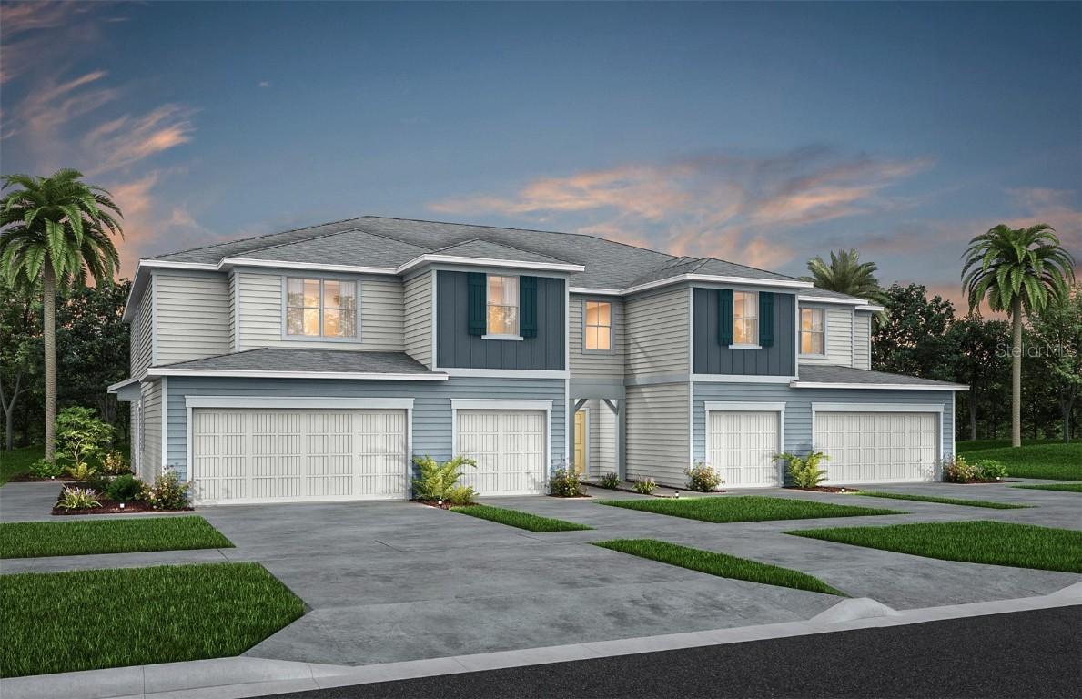 3610 Raindrop Way, Sanford, FL 32773