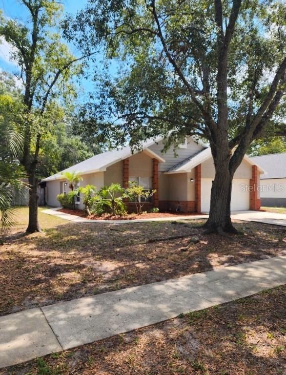 2723 Talladega Dr., Orlando, FL 32826