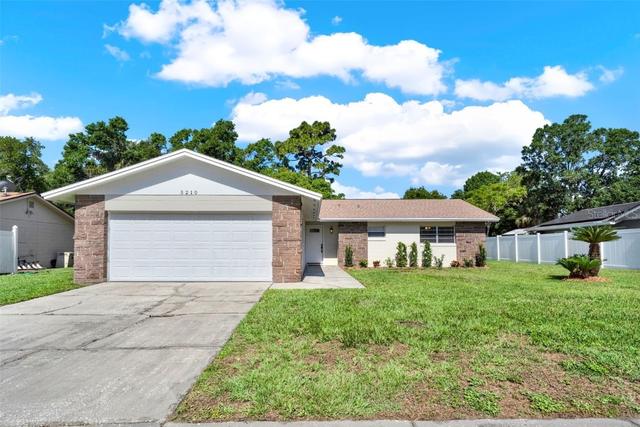 New Homes For Sale This Week That Attend Lake Howell High School: May 16th to May 22nd
