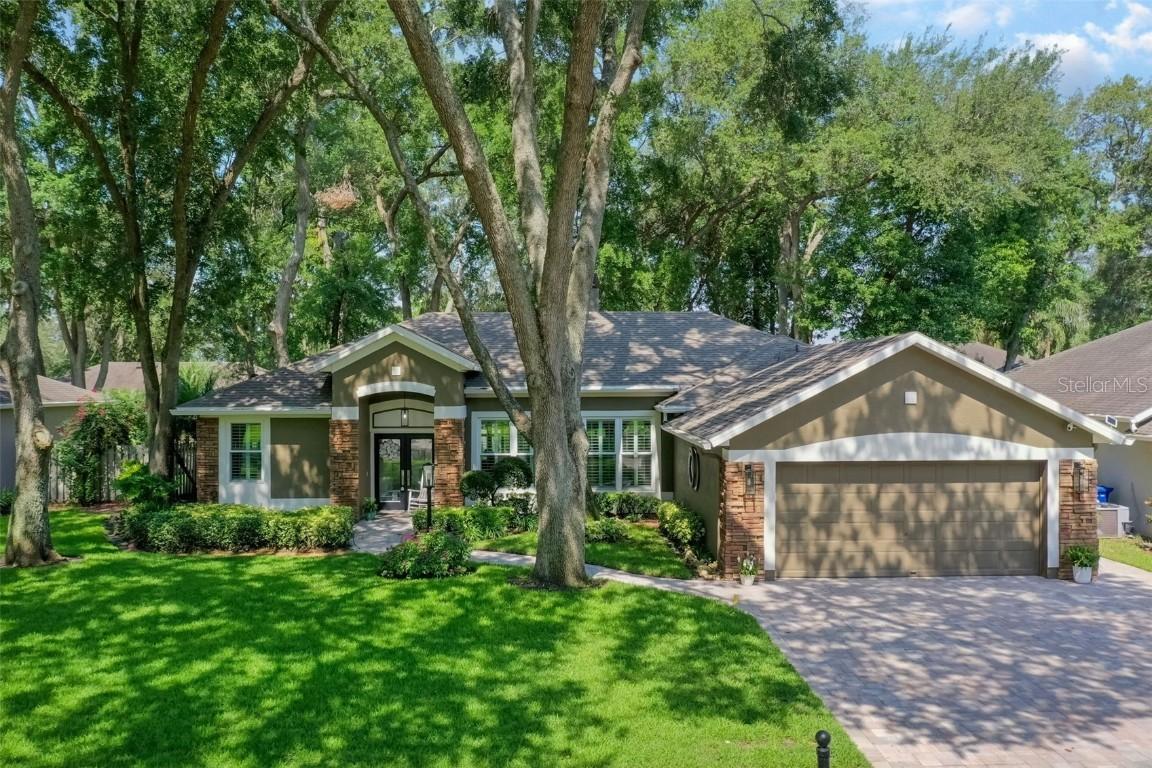 920 Cool Springs Cir., Ocoee, FL 34761