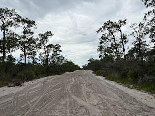 5932 Canopy Rd., Sebring, FL 33875