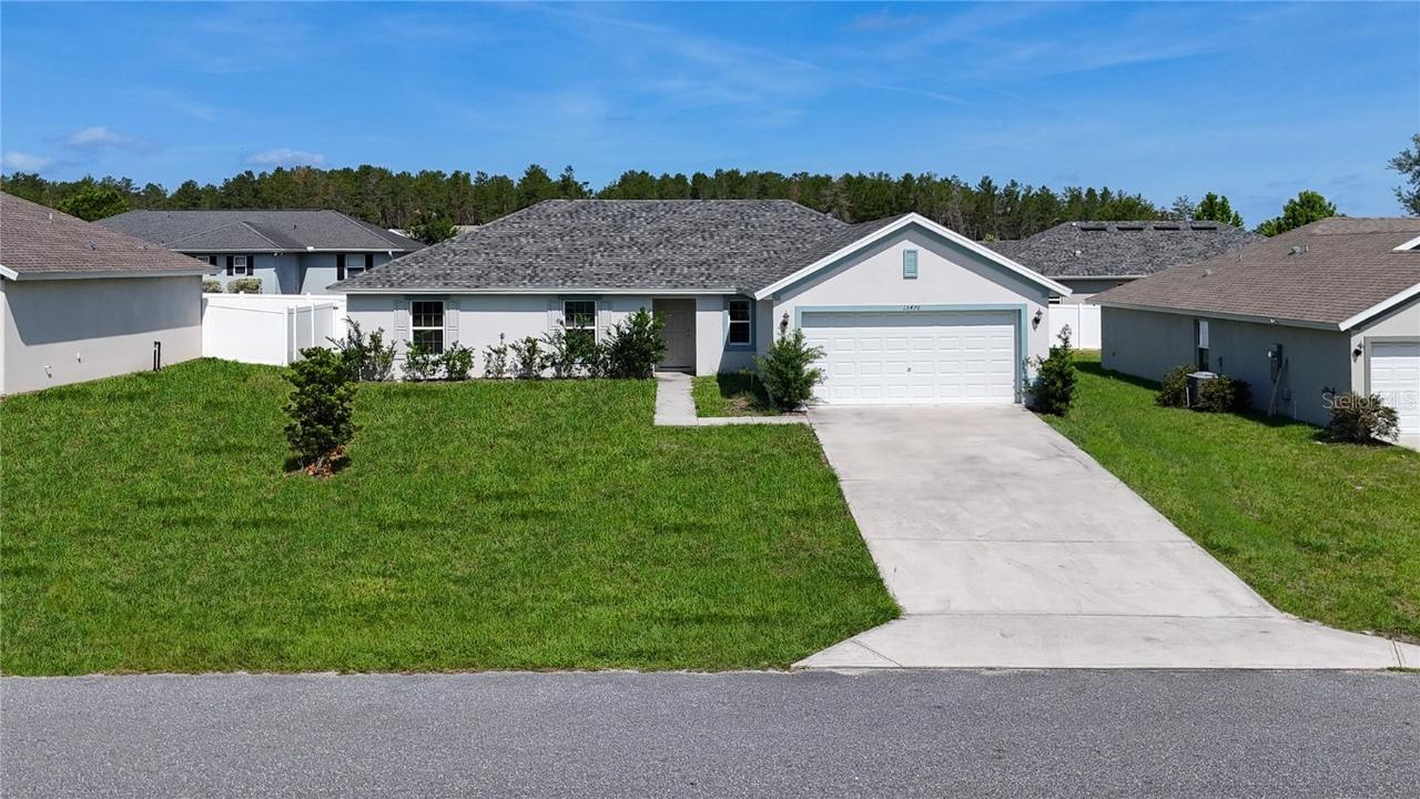 15476 SW 34th Court Rd., Ocala, FL 34473