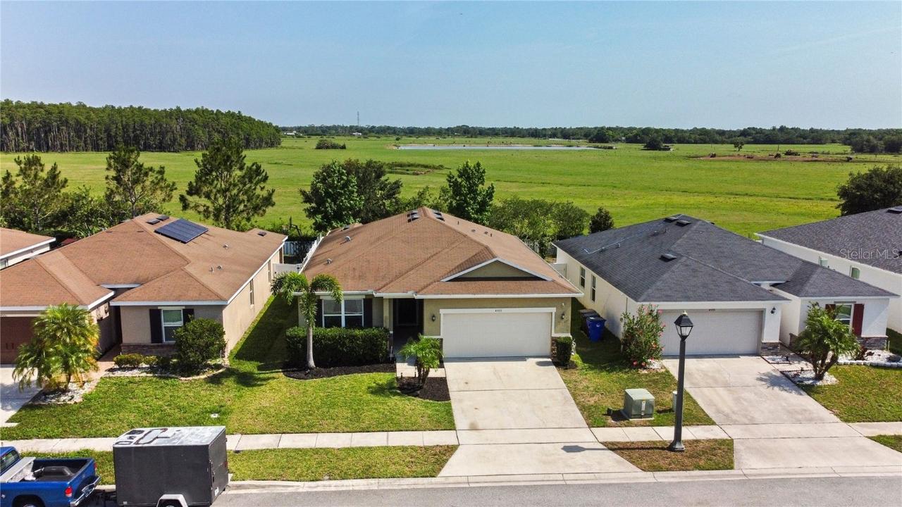 4553 Baler Trails Dr., St Cloud, FL 34772