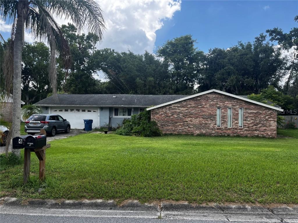 5 Riverdale Ave., Ormond Beach, FL 32174