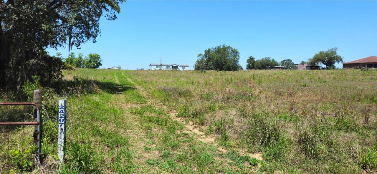 24207 Turkey Lake Rd., Howey In The Hills, FL 34737