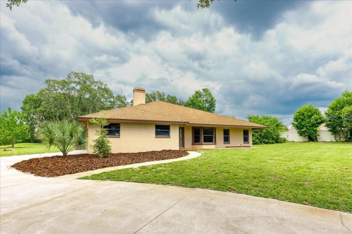 3443 Wild Myrtle Ct., Windermere, FL 34786