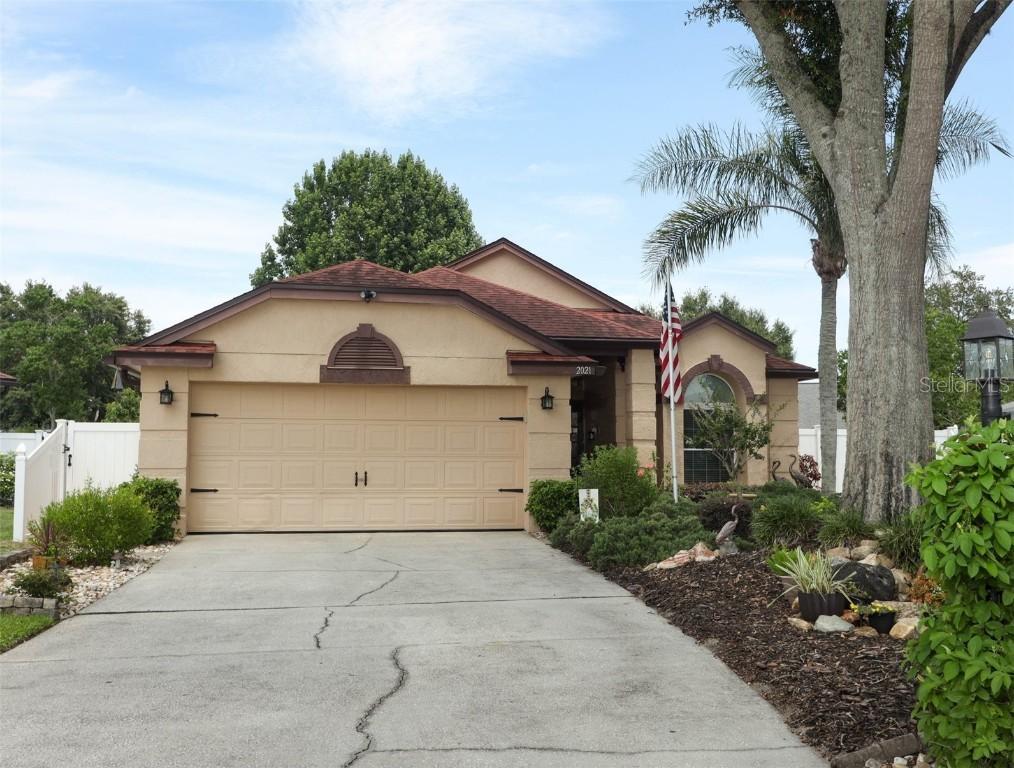 2021 Wildfire Ct., Apopka, FL 32703