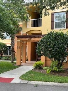 8775 Sartori St. #307, Orlando, FL 32829