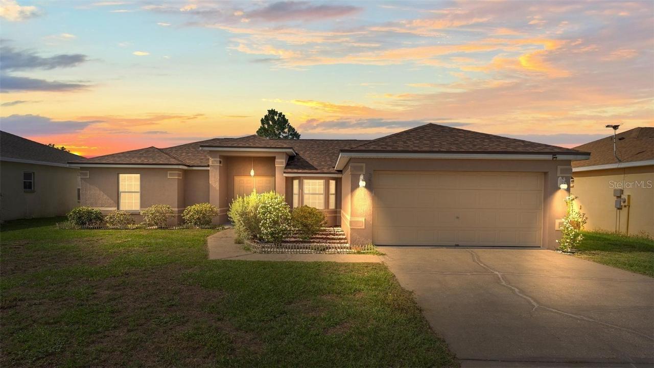 351 Cloverdale Rd Rd., Winter Haven, FL 33884