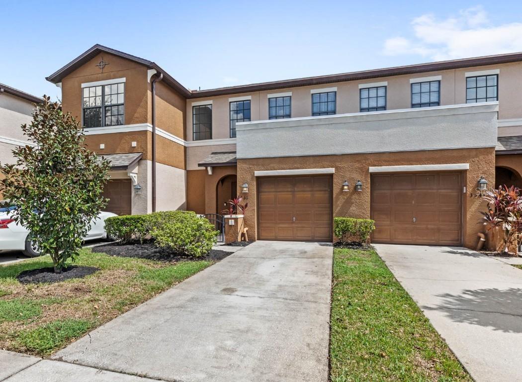 3331 Windsor Lake Cir., Sanford, FL 32773