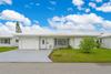 New Homes For Sale This Week in Tamarac: May 30th to June 5th