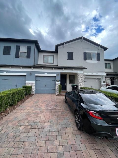2937 Econ Landing Blvd., Orlando, FL 32825