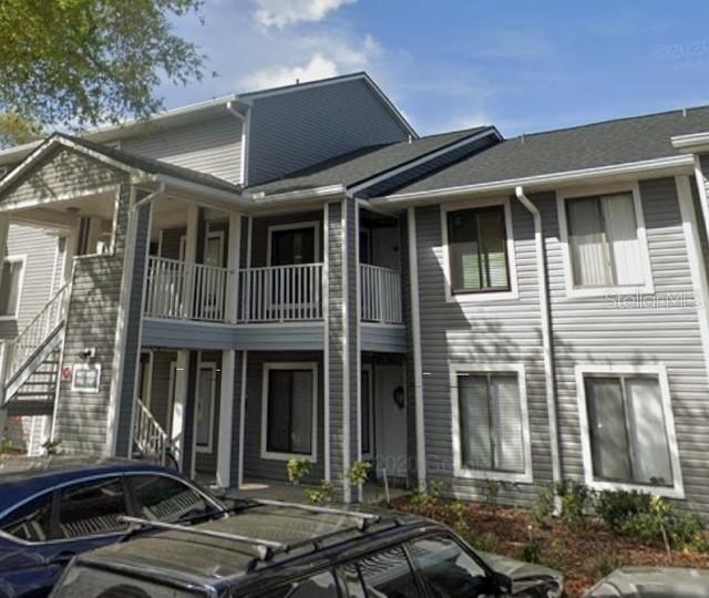 2236 Stonington Ave., Orlando, FL 32817