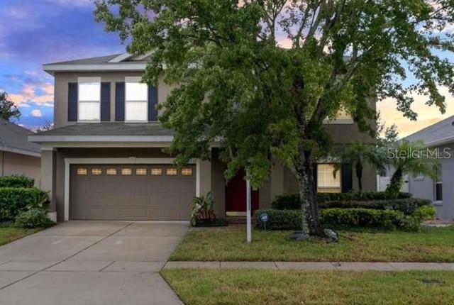 10337 Cypress Trail Dr., Orlando, FL 32825