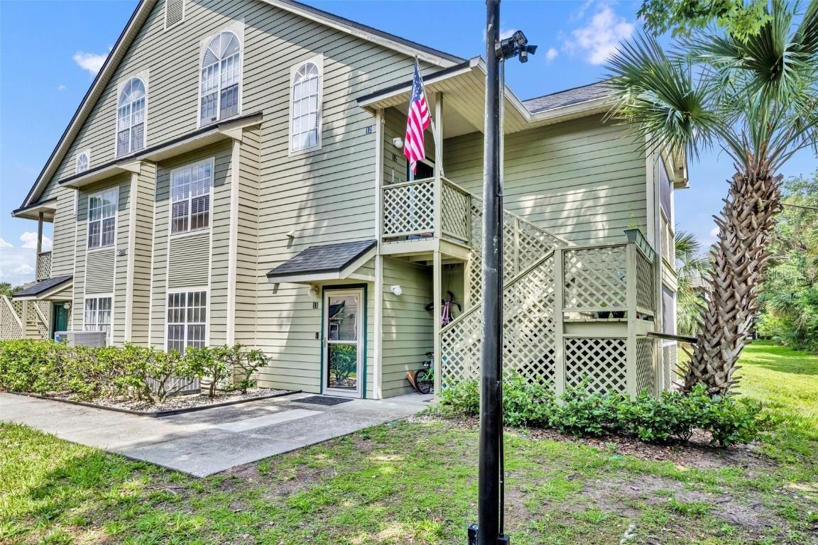 3715 S Lake Orlando Pkwy. #11, Orlando, FL 32808
