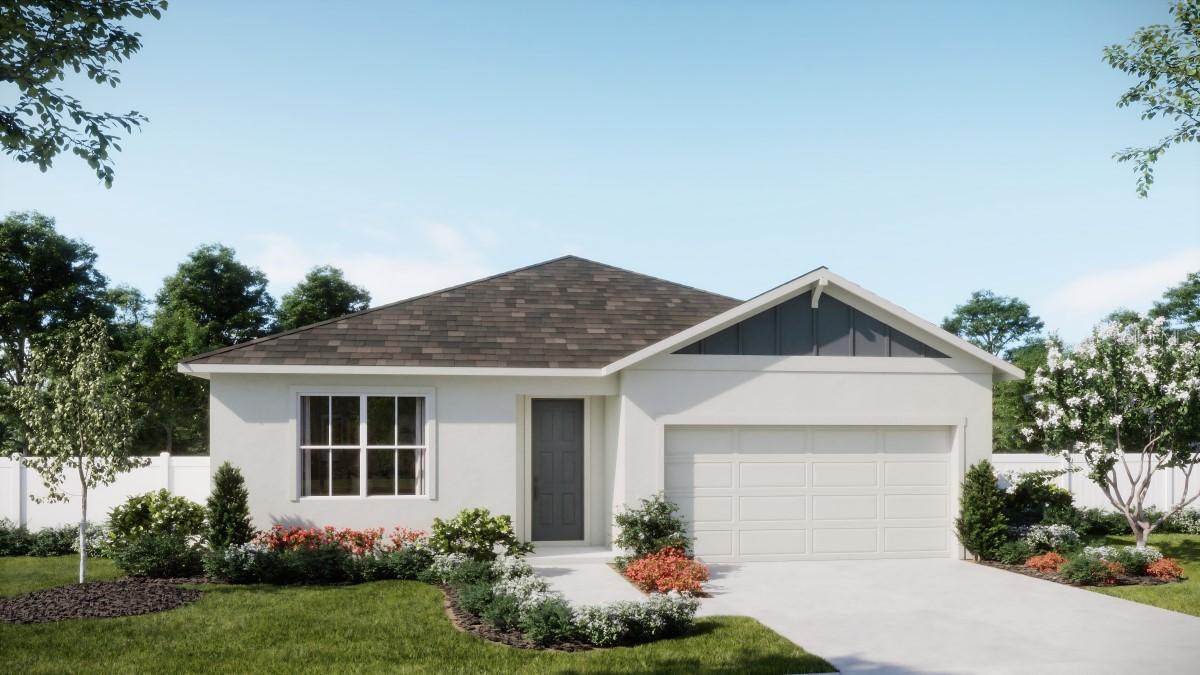730 Ginger Dr., Haines City, FL 33844