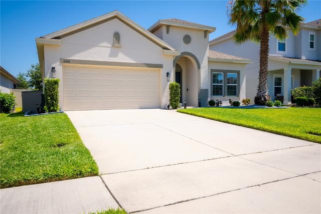 Homes Just Sold That Attend Hickory Tree Elementary School: July 15th to July 21st