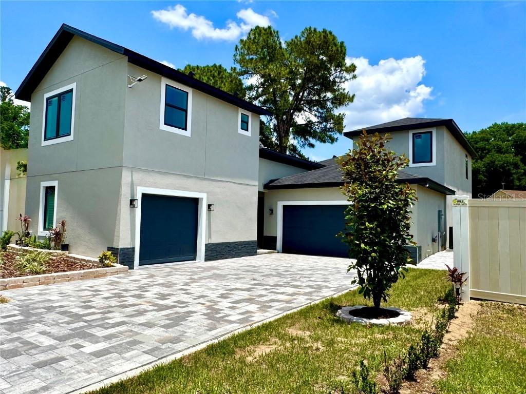 107 Grove St., Orlando, FL 32835
