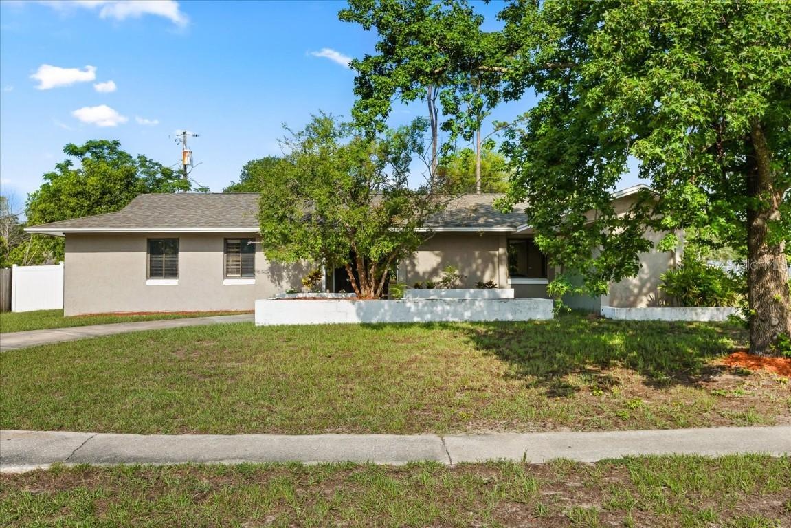 110 S Edgemon Ave., Winter Springs, FL 32708