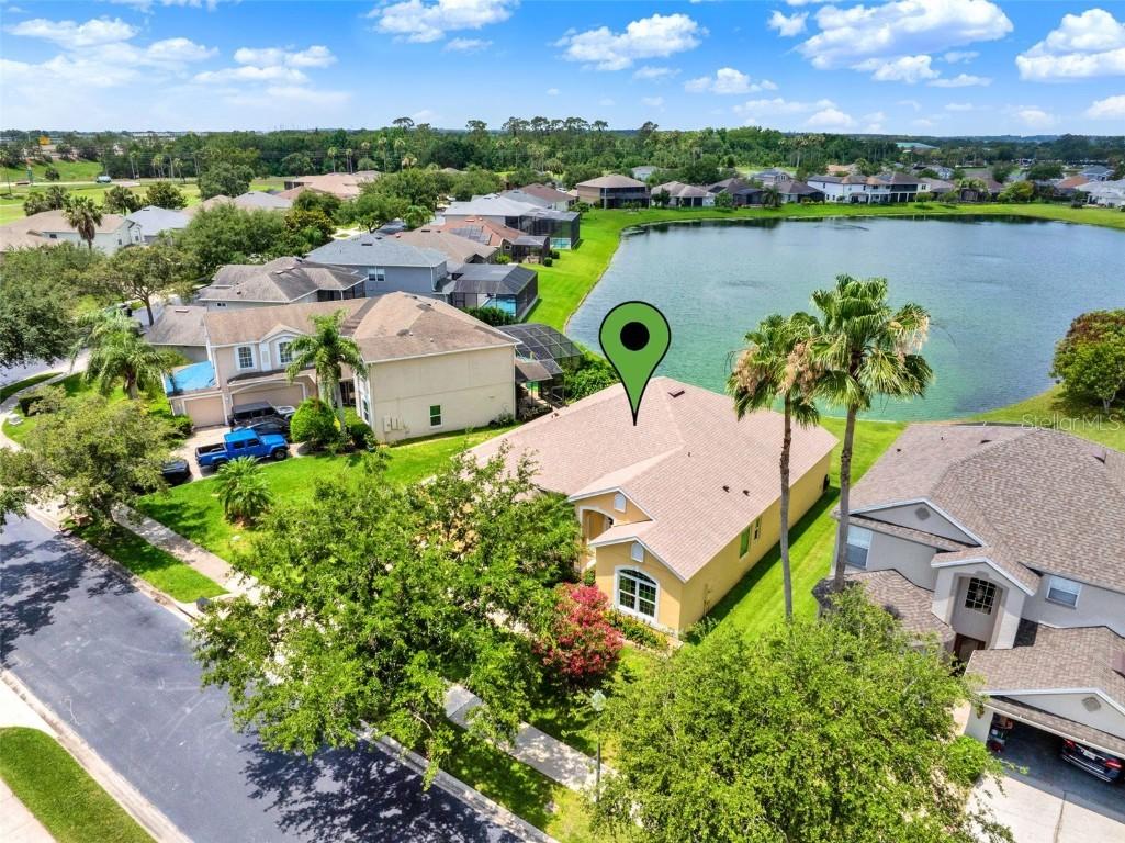 2710 Gorst Rd., Winter Garden, FL 34787