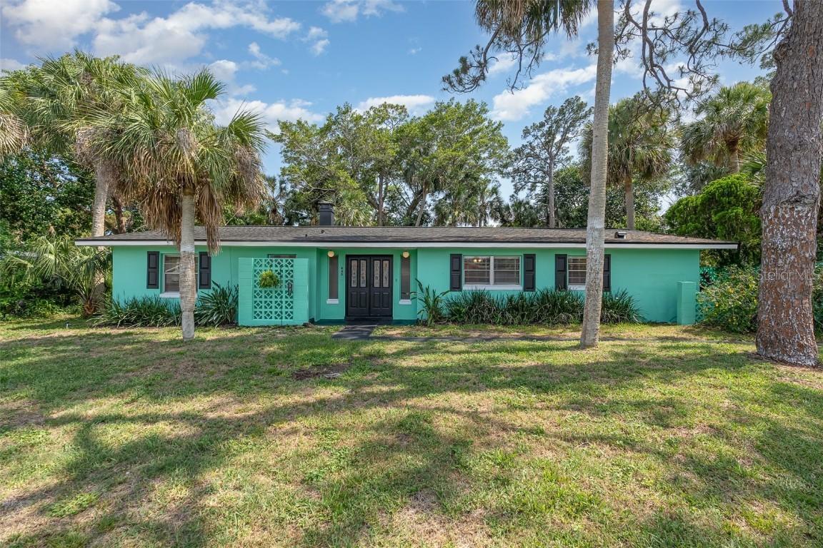 445 Pine Blvd., Merritt Island, FL 32952