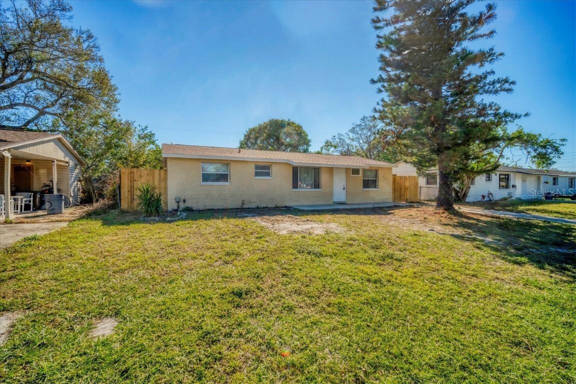 6940 82nd Ave., Pinellas Park, FL 33781