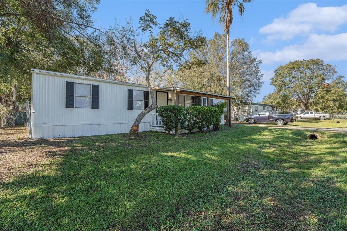 4804 Rustic Ct., Lakeland, FL 33810