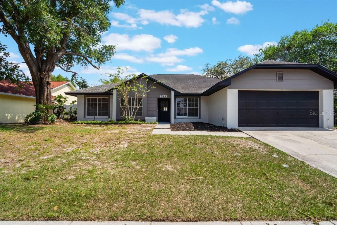 1633 Pinehurst Dr., Casselberry, FL 32707