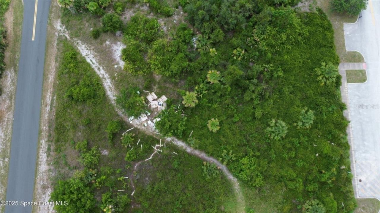 Kings Hwy., Cocoa, FL 32927